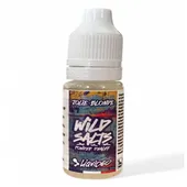 Comparer E-liquide Liquideo Wild Salts - Jolie Blonde (10ml) - E-liquides avec un prix minimum de 4.10€