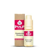 Comparer Framboise Pourpre - Pulp - E-liquides avec un prix minimum de 4.90€