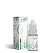 Comparer Holly Green - Savourea - E-liquides avec un prix minimum de 5.90€