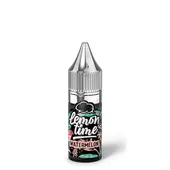 Comparer Watermelon - Lemon Time - E-liquides avec un prix minimum de 5.90€