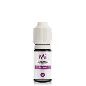 Comparer Raisin - Minimal - E-liquides avec un prix minimum de 1.77€