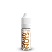 Comparer E-Liquide Crusty Nuts - Liquideo - E-liquides avec un prix minimum de 4.9€