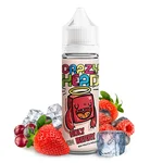 Comparer HOLY BERRY - CRAZY HEAD FLAVOR HIT - E-liquides avec un prix minimum de 15.90€