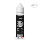 Comparer Corse 50ml XL - Dlice - E-liquides avec un prix minimum de 21.90€