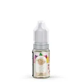 Comparer Fruit du Dragon Fruits Rouges - Le Petit Verger - E-liquides avec un prix minimum de 5.90€