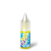 Comparer Citron Cassis - Fruizee - E-liquides avec un prix minimum de 5.90€