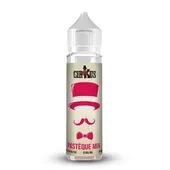 Comparer Pastèque Mix 50ml - Cirkus - E-liquides avec un prix minimum de 25.9€