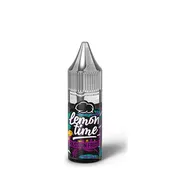Comparer Passion Fruit - Lemon Time - E-liquides avec un prix minimum de 5.90€