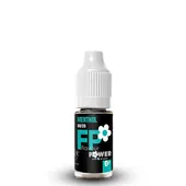 Comparer Classic Menthol 80/20 - Flavour Power - E-liquides avec un prix minimum de 5.90€