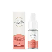 Comparer Sironade Pamplemo - Petit Nuage - E-liquides avec un prix minimum de 5.90€