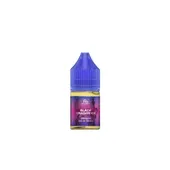 Comparer E-liquide Fumot RandM Tornado - Fruit du Dragon Glacé 10ml - E-liquides avec un prix minimum de 3.60€