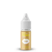 Comparer Texas - Bio Pure France - E-liquides avec un prix minimum de 2.45€