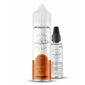 Comparer Le Petit Mont 60ml - Petit Nuage - E-liquides avec un prix minimum de 22.80€