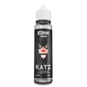 Comparer E-liquide Katz 50ml - Heroe's Juice - E-liquides avec un prix minimum de 19.90€