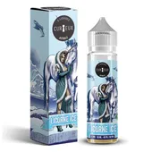 Comparer Licorne Astrale Ice 50ml - Curieux - E-liquides avec un prix minimum de 21.90€