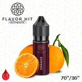 Comparer ORANGE - FLAVOR HIT Authentic - E-liquides avec un prix minimum de 3.59€