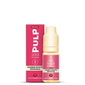 Comparer Licorne Recette Originale - Le Pod Liquide - E-liquides avec un prix minimum de 5.90€