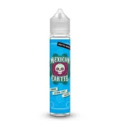 Comparer Passion Citron Vert Cactus 50ml - Mexican Cartel - E-liquides avec un prix minimum de 9.90€