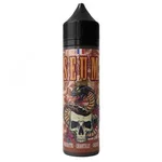 Comparer NOISETTE CHANTILLY CACAO - SEUM de BOBBLE LIQUIDE 50ml - E-liquides avec un prix minimum de 17.90€