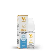 Comparer Blow Classic Mint - Végétol - E-liquides avec un prix minimum de 6.90€