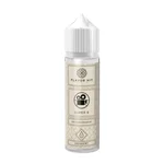 Comparer SUPER 8 - FLAVOR HIT Essentials 50ml - E-liquides avec un prix minimum de 15.90€