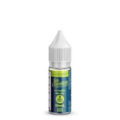 Comparer Le Mojito Des Îles - Les Essentiels - E-liquides avec un prix minimum de 5.90€