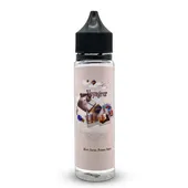 Comparer Voyageur 50ml - Bordo2 - E-liquides avec un prix minimum de 20.90€