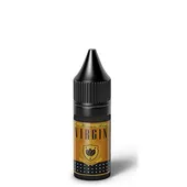 Comparer Virgin - Eliquid France - E-liquides avec un prix minimum de 5.90€