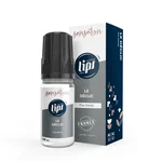 Comparer LE DECLIC - SENSATION LIPS - E-liquides avec un prix minimum de 3.99€