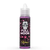 Comparer Nocturne 50ml Black Gold - Full Moon - E-liquides avec un prix minimum de 18.90€