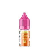 Comparer La Pêche de Méditerranée - Les Essentiels - E-liquides avec un prix minimum de 5.90€