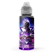 Comparer Force Violette 100ml - Force Vape - E-liquides avec un prix minimum de 24.90€