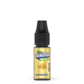 Comparer Soda Orange - Tornadoliq - E-liquides avec un prix minimum de 4.90€