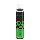 Comparer Hollywood Fifty 50ml - Liquideo - E-liquides avec un prix minimum de 12.96€