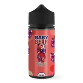 Comparer Strawberry Granate 100ml - Baby Bear - E-liquides avec un prix minimum de 17.90€