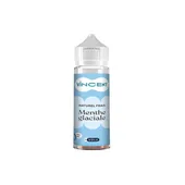 Comparer  E-liquide VDLV 50ml - Menthe Glaciale  - E-liquides avec un prix minimum de 17.50€