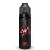 Comparer Mage 50ml - Tribal Potion - E-liquides avec un prix minimum de 19.90€