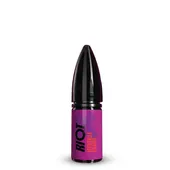 Comparer Myrtille Fraise - Riot X - E-liquides avec un prix minimum de 5.90€