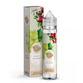 Comparer Raisin Cranberry 50ml - Le Petit Verger - E-liquides avec un prix minimum de 19.90€