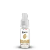 Comparer Blond Origine - Sense - E-liquides avec un prix minimum de 5.90€