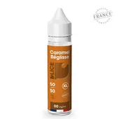 Comparer Caramel Réglisse 50ml XL - Dlice - E-liquides avec un prix minimum de 21.90€