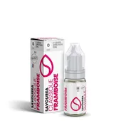 Comparer Framboise - Savourea - E-liquides avec un prix minimum de 5.90€
