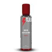 Comparer Red Astaire 50ml - TJuice - E-liquides avec un prix minimum de 13.50€