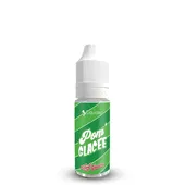 Comparer Pom Glacée - WPuff Flavors - E-liquides avec un prix minimum de 3.80€
