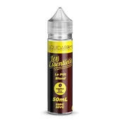 Comparer Le P'tit Blond 50ml - Les Essentiels - E-liquides avec un prix minimum de 13.90€