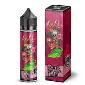 Comparer Kalie 50ml - Tattoo Vape - E-liquides avec un prix minimum de 10.45€