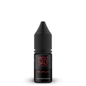 Comparer Red Apple Ice - Pod Salt - E-liquides avec un prix minimum de 4.90€