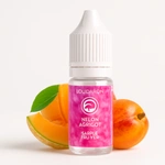 Comparer MELON ABRICOT - LIQUIDAROM - E-liquides avec un prix minimum de 1.99€