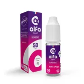 Comparer Barbe à Papa 50/50 - Alfaliquid - E-liquides avec un prix minimum de 5.90€