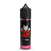 Comparer Pinkman 50ml Koncept - Vampire Vape - E-liquides avec un prix minimum de 14.90€